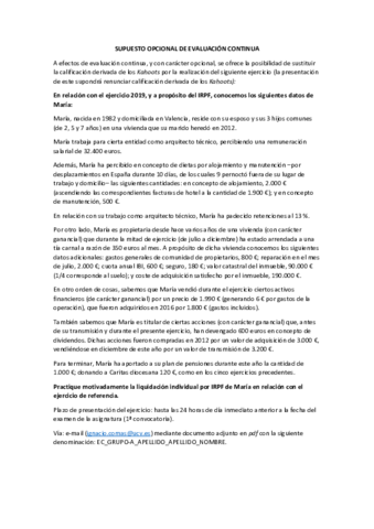 Supuesto-10-liq-ec-grupo-A.pdf