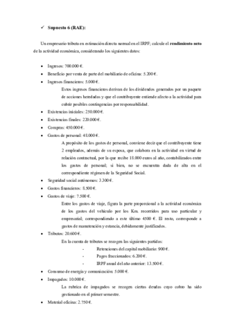 SUPUESTO-6.pdf