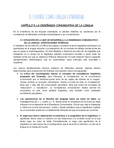 ARTICULO-ELE.pdf