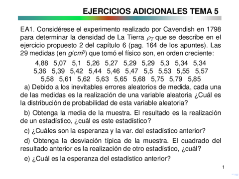 EjerciciosAdicionalesTema5.pdf