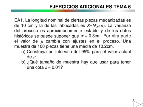 EjerciciosAdicionalesTema6.pdf