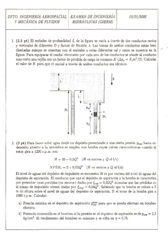 1-CONV-19-20.pdf