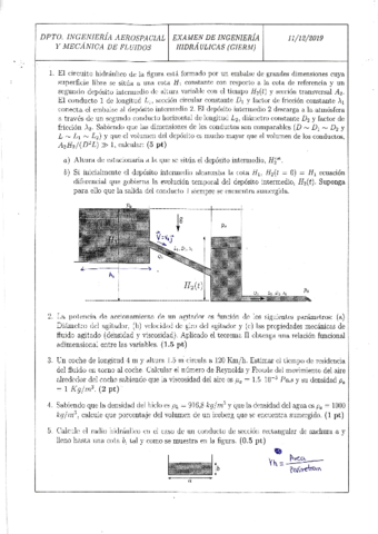 1-PARCIAL-19-20.pdf