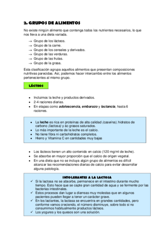 Tema-2-Nutricion.pdf