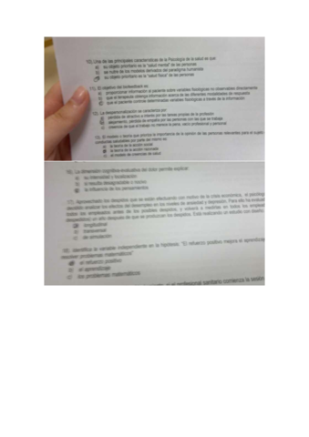 Examen-psicologia.pdf