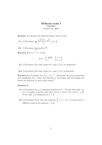 First-midterm-solved.pdf