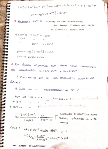 ejercicio-redox-y-acido-base.pdf