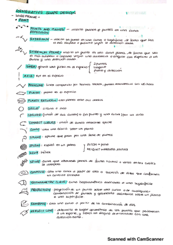 superficies-20200113173905.pdf