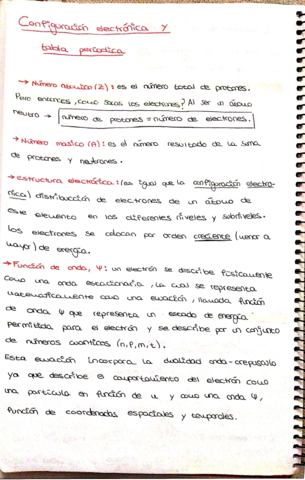 resumen-tema-1-completo.pdf