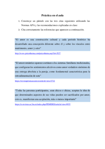 Practica-en-clase.pdf