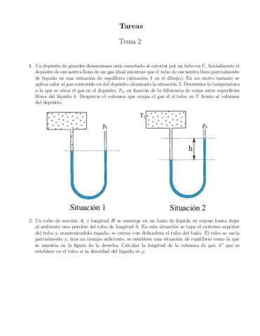 tareastema2.pdf