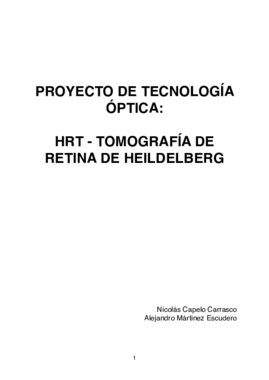 Nicolas_Alejandro_HRT.pdf