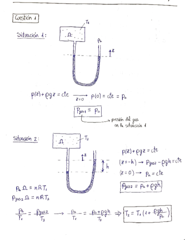 tareas-resueltas.pdf