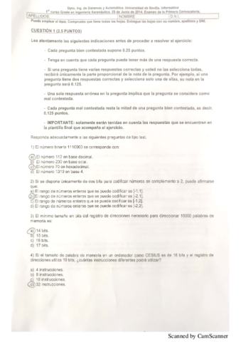 Tests-informatica.pdf