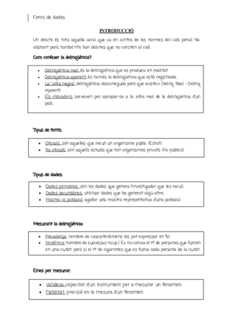 Fonts-de-dades-.pdf