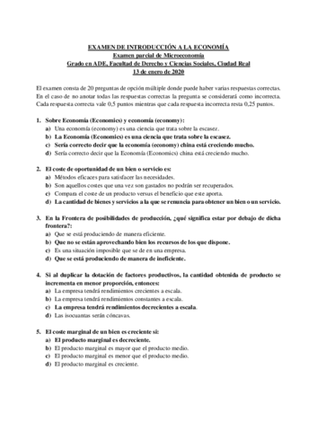 Examen-de-Intro.pdf