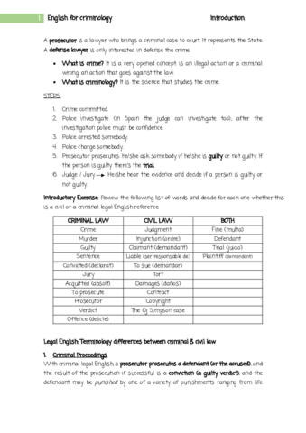 English-Introduction.pdf