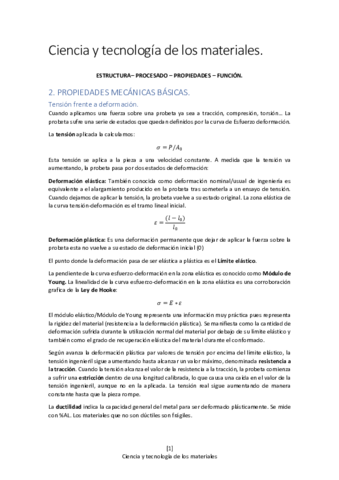 APUNTES-CTM-COMPLETOS.pdf