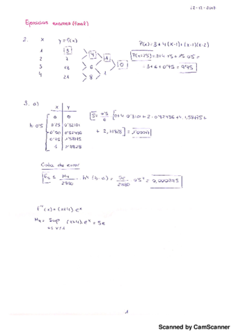 examen-final-mates-corregido20171228133107.pdf