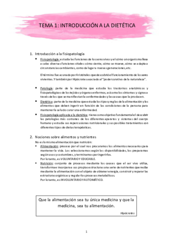 Fisiopatologia-tema-1-.pdf