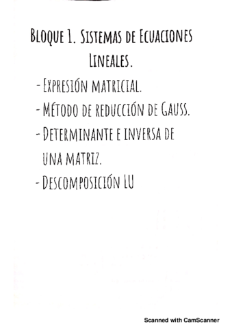 bloque-1-algebra20200111171515.pdf