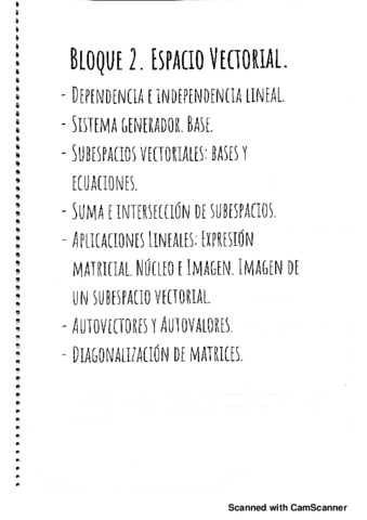 bloque-2-algebra20200111171407.pdf