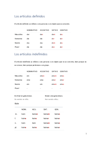Gramatica-Marta.pdf