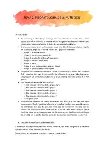 Tema-2.pdf