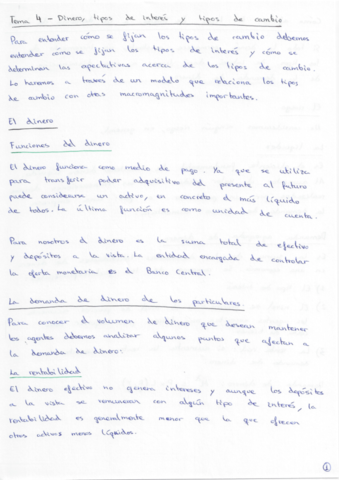 Tema-4-Dinero-tipos-de-interes-y-tipos-de-cambio.pdf