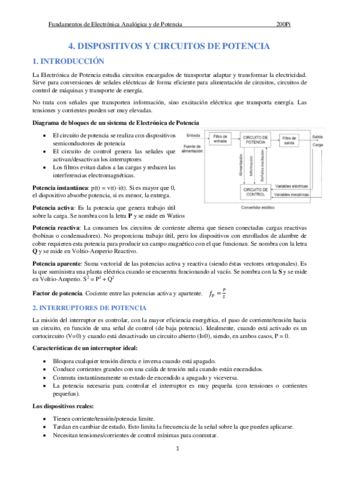 Tema-4-Resumen.pdf