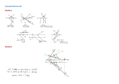 SOL-Practica-07.pdf