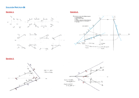 SOL-Practica-06.pdf