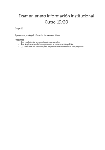 Examen-enero-Informacion-Institucional.pdf