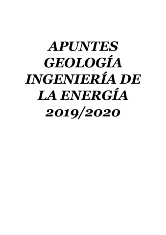 apuntes-geologia-wuolah.pdf