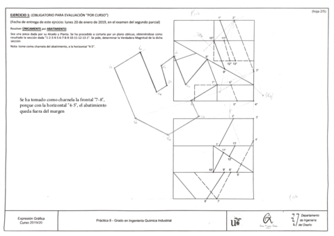 Practica-8-Ejercicio-1.pdf