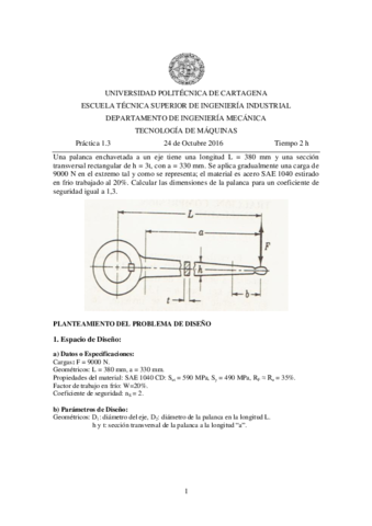 Practica1.pdf