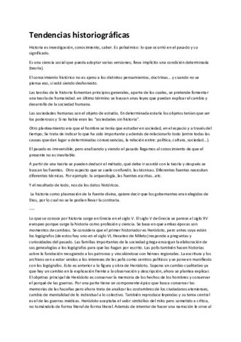 tendencias-historiograficas.pdf