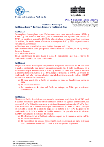 Problemas-de-Clase-Tema-7-y-8a.pdf