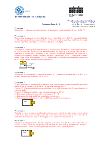 Problemas-de-Clase-Tema-1y2.pdf