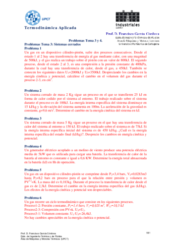Problemas-de-Clase-Tema-3-y-4.pdf