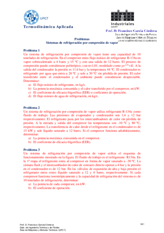 Problemas-de-Clase-Tema-Refrigeracion-a.pdf