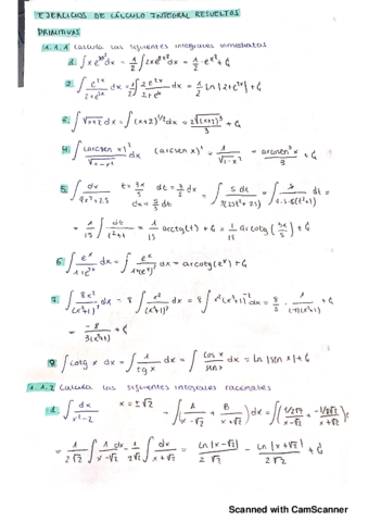 Ejercicios-de-integrales-resueltos20200113191933.pdf