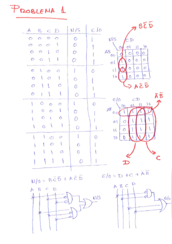 Solucion-de-los-problemas.pdf
