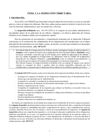 TEMA-3.pdf