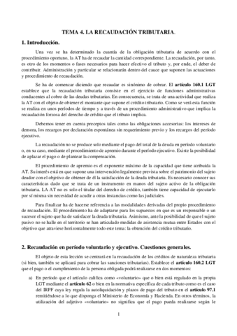 TEMA-4.pdf