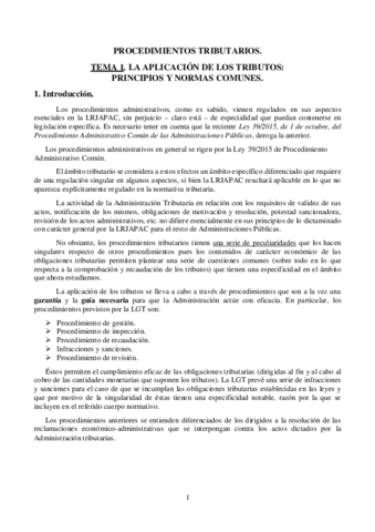 TEMA-1.pdf