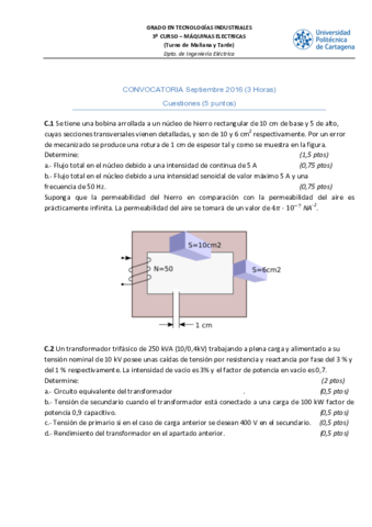 201609maqelectricasGITI-1.pdf