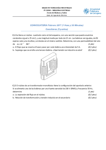 201702maqelectricasGITI-1.pdf