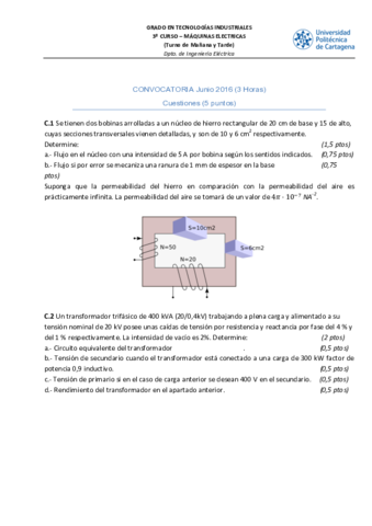 201606maqelectricasGITI-2.pdf