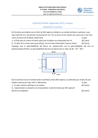 201509maqelectricasGITI.pdf